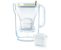 Brita Style limonka - 354964 - zdjęcie 1